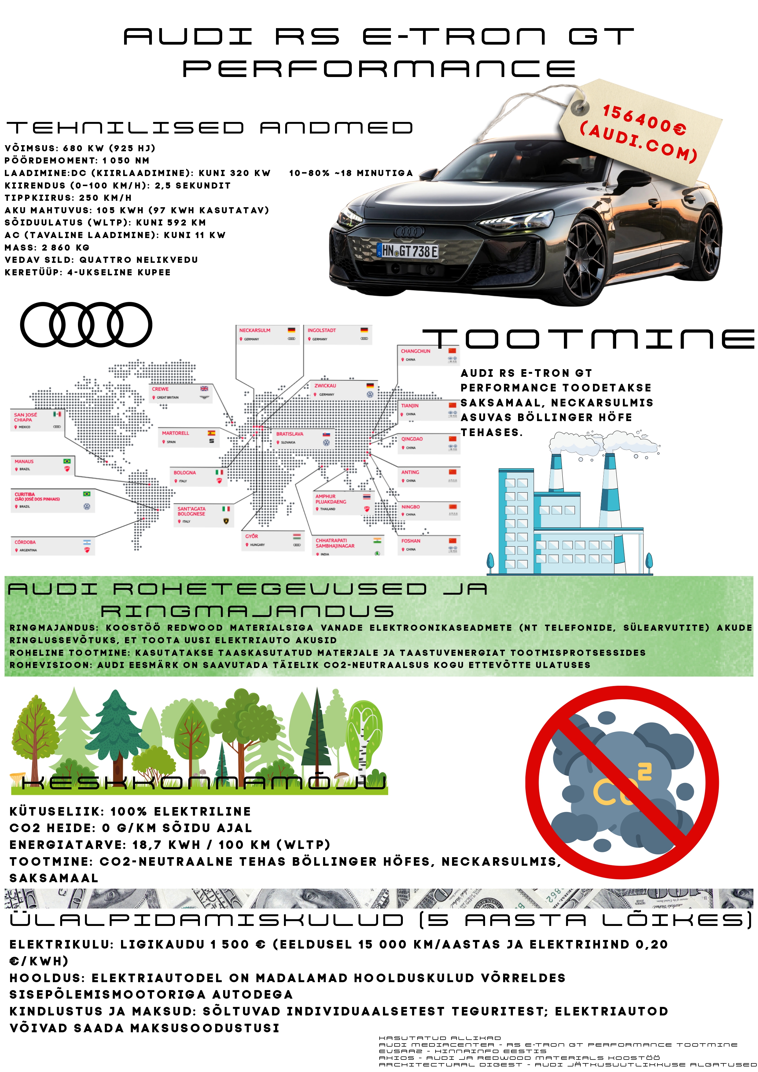 Art_auto (1)_page-0001